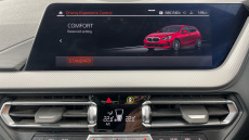 BMW 1 Series 118i [136] M Sport 5dr Step Auto [LCP] Petrol Hatchback